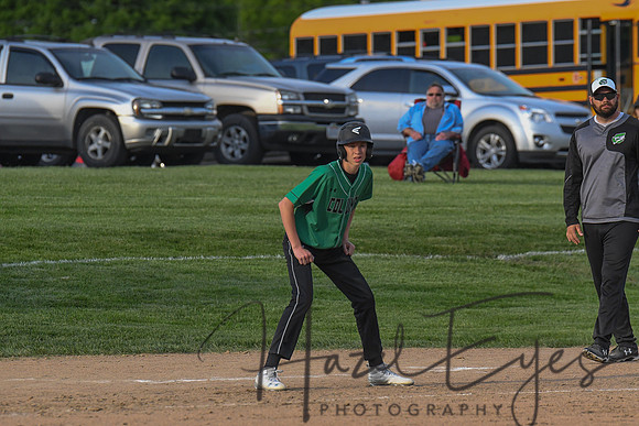 2019 Varsity TOURB G2 vs Dalton-198