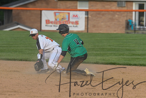 2019 Varsity TOURB G2 vs Dalton-203