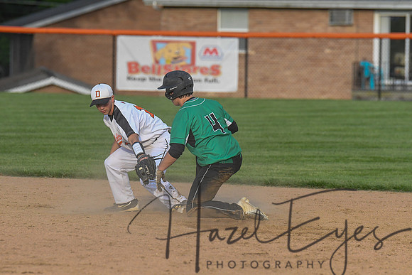 2019 Varsity TOURB G2 vs Dalton-204