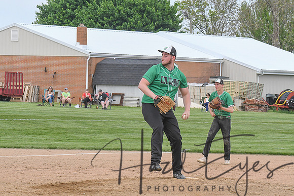 2019 Varsity TOURB G2 vs Dalton-6