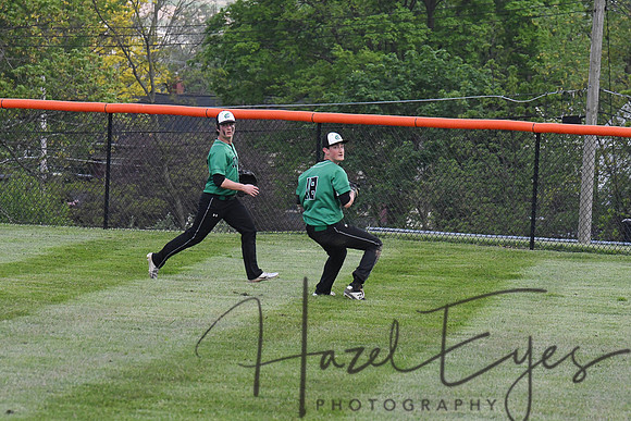 2019 Varsity TOURB G2 vs Dalton-45
