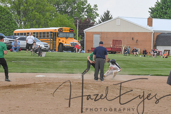 2019 Varsity TOURB G2 vs Dalton-75
