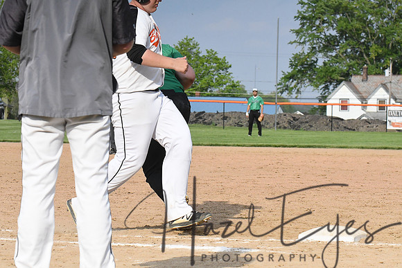 2019 Varsity TOURB G2 vs Dalton-115