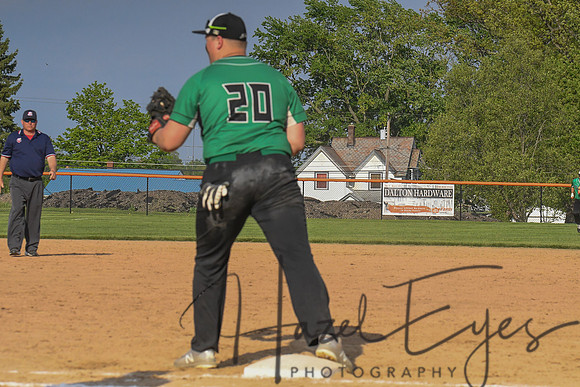 2019 Varsity TOURB G2 vs Dalton-120