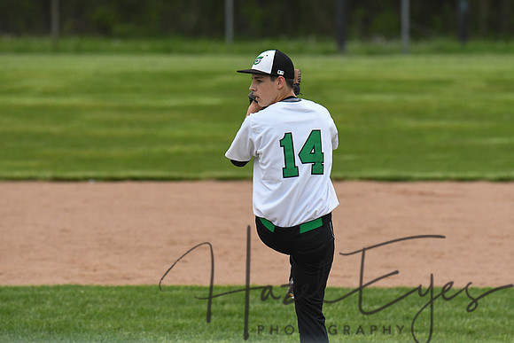 2019 Varsity G21 vs Brooklyn-3