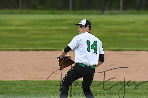2019 Varsity G21 vs Brooklyn-4