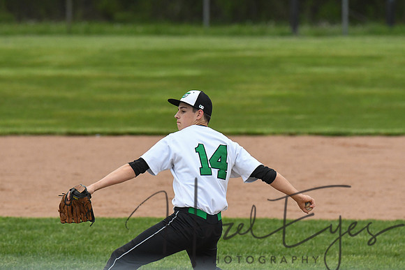 2019 Varsity G21 vs Brooklyn-7