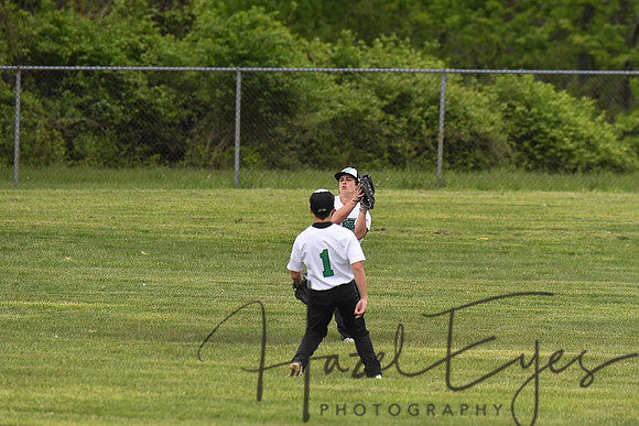 2019 Varsity G21 vs Brooklyn-11