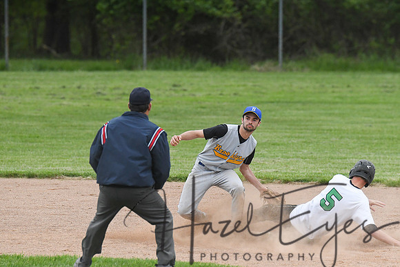 2019 Varsity G21 vs Brooklyn-30