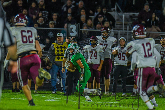 2022 FOOTBALL G7 vs Wellington 09302022-173