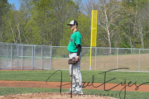 2019 Varsity G22 vs Buckeye-1