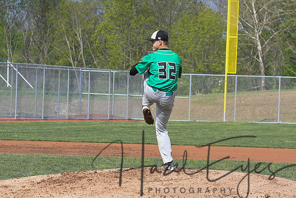 2019 Varsity G22 vs Buckeye-4