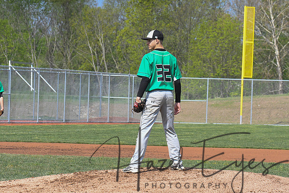 2019 Varsity G22 vs Buckeye-2