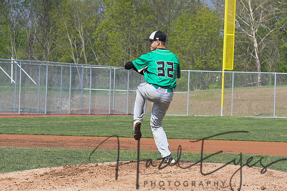 2019 Varsity G22 vs Buckeye-5