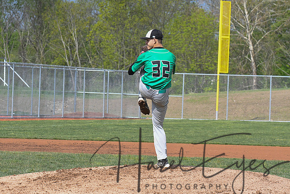 2019 Varsity G22 vs Buckeye-3
