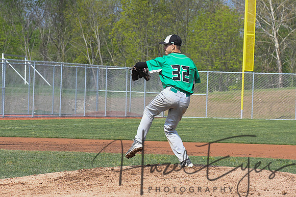 2019 Varsity G22 vs Buckeye-6