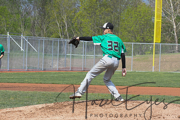 2019 Varsity G22 vs Buckeye-7