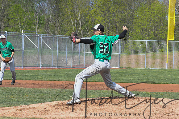 2019 Varsity G22 vs Buckeye-10