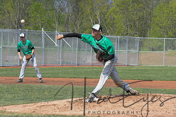 2019 Varsity G22 vs Buckeye-12