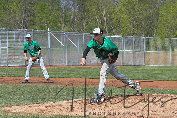 2019 Varsity G22 vs Buckeye-13