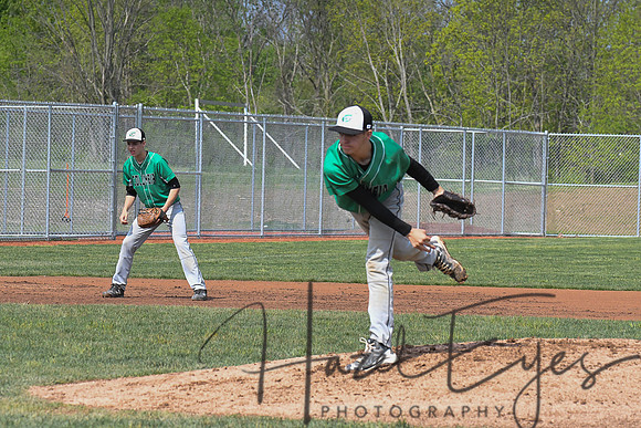 2019 Varsity G22 vs Buckeye-15