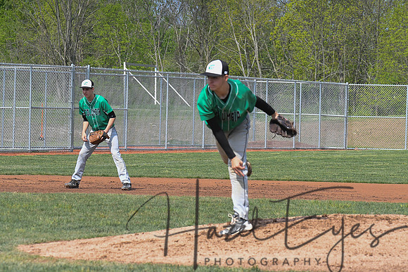 2019 Varsity G22 vs Buckeye-16