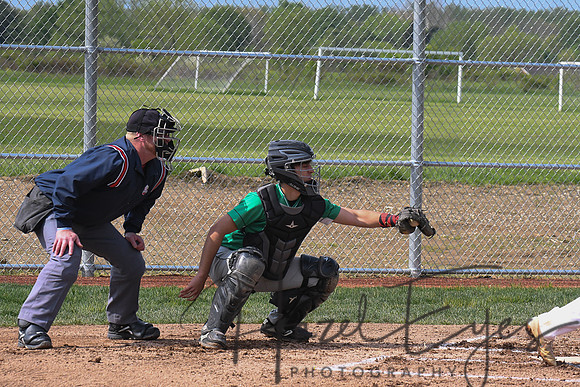 2019 Varsity G22 vs Buckeye-17