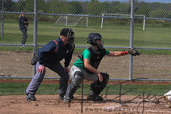 2019 Varsity G22 vs Buckeye-18