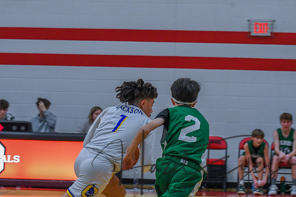 2023 CMS Playoff vs Clearview 02212023-56