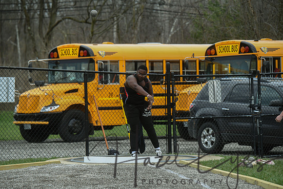 2025 TRACK Tri Meet 04022025-16