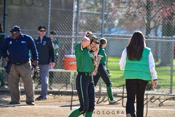 2024 SOFTBALL vs Black River 04222024-44