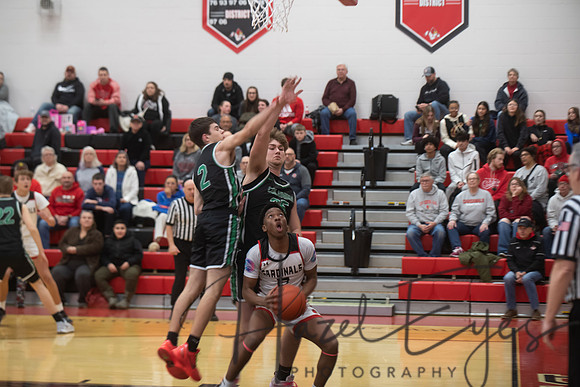 2024-2025 BB Boys vs Brookside 01312025-15