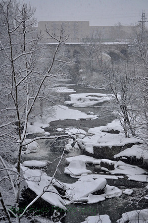 Winter.9