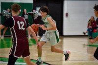 2023-2024 JV vs Wellington 12.12.2023-3