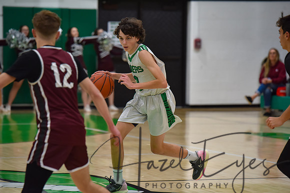 2023-2024 JV vs Wellington 12.12.2023-3
