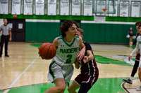 2023-2024 JV vs Wellington 12.12.2023-5