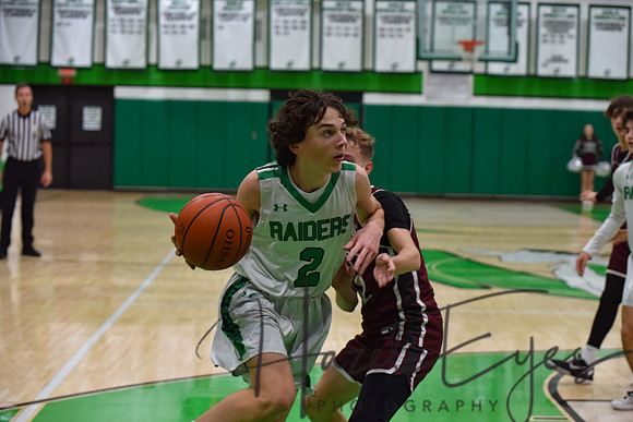 2023-2024 JV vs Wellington 12.12.2023-5