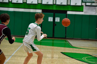 2023-2024 JV vs Wellington 12.12.2023-4