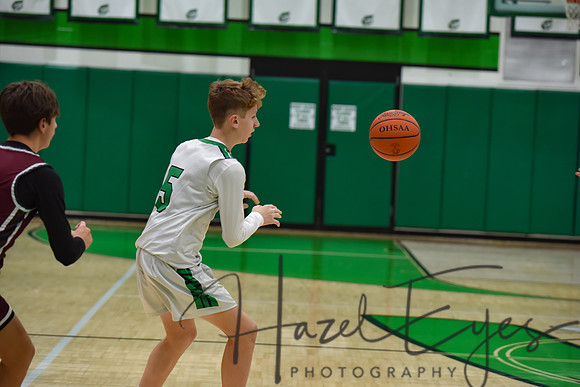 2023-2024 JV vs Wellington 12.12.2023-4