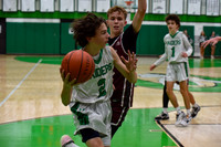 2023-2024 JV vs Wellington 12.12.2023-6