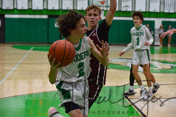 2023-2024 JV vs Wellington 12.12.2023-6