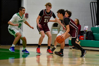 2023-2024 JV vs Wellington 12.12.2023-10