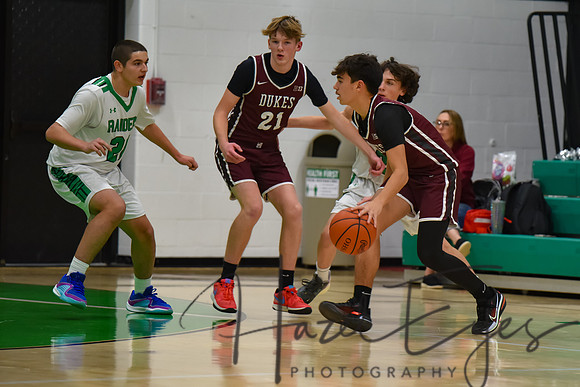 2023-2024 JV vs Wellington 12.12.2023-10
