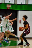 2023-2024 JV vs Wellington 12.12.2023-11