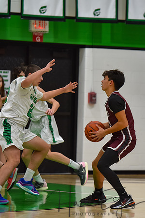 2023-2024 JV vs Wellington 12.12.2023-11