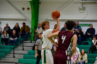 2023-2024 JV vs Wellington 12.12.2023-8