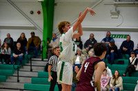 2023-2024 JV vs Wellington 12.12.2023-9