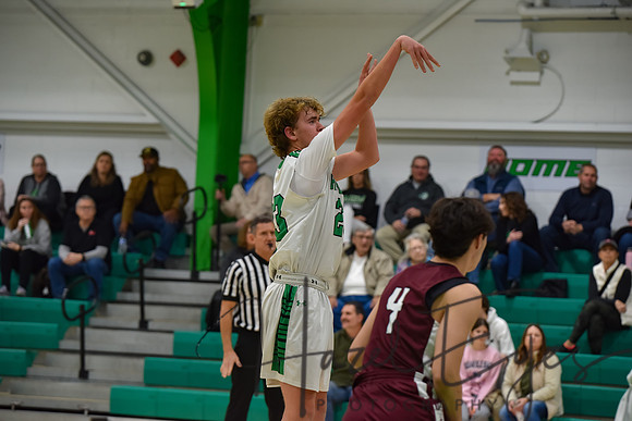 2023-2024 JV vs Wellington 12.12.2023-9