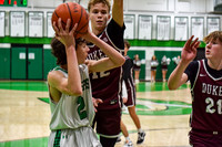 2023-2024 JV vs Wellington 12.12.2023-7