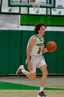 2023-2024 JV vs Wellington 12.12.2023-15